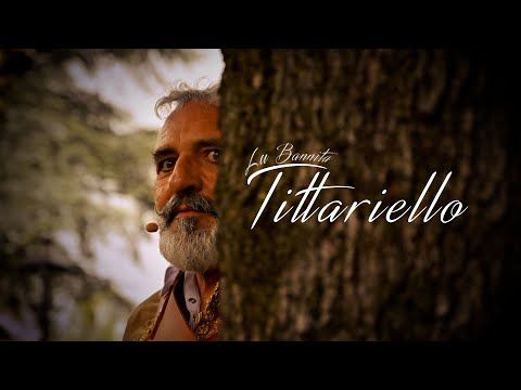 immagine di anteprima del video: Lu Bannita Tittariello